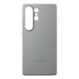 Samsung EF-VS938 matkapuhelimen suojakotelo 17,5 cm (6.9") Suojus Harmaa