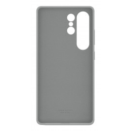 Samsung EF-VS938 matkapuhelimen suojakotelo 17,5 cm (6.9") Suojus Harmaa