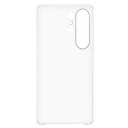 Samsung Clear Case Transparent matkapuhelimen suojakotelo 17,5 cm (6.9") Suojus Läpinäkyvä