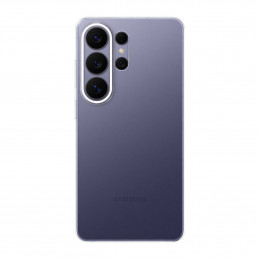 Samsung EF-QS948CTEGWW matkapuhelimen suojakotelo 17,5 cm (6.9") Suojus Läpinäkyvä