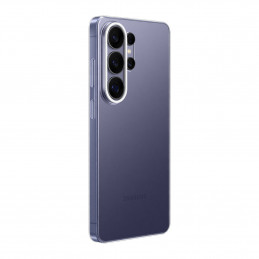 Samsung EF-QS948CTEGWW matkapuhelimen suojakotelo 17,5 cm (6.9") Suojus Läpinäkyvä