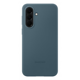 Samsung EF-PA376CKEGWW matkapuhelimen suojakotelo 17 cm (6.7") Suojus Tummanvihreä