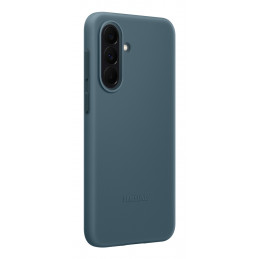 Samsung EF-PA376CKEGWW matkapuhelimen suojakotelo 17 cm (6.7") Suojus Tummanvihreä