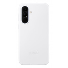 Samsung EF-PA376CJEGWW matkapuhelimen suojakotelo 17 cm (6.7") Suojus Vaaleanharmaa