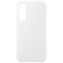 Samsung EF-PA376CJEGWW matkapuhelimen suojakotelo 17 cm (6.7") Suojus Vaaleanharmaa
