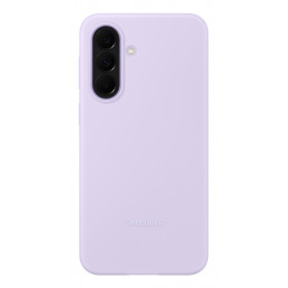 Samsung EF-PA376CVEGWW matkapuhelimen suojakotelo 17 cm (6.7") Suojus Violetti