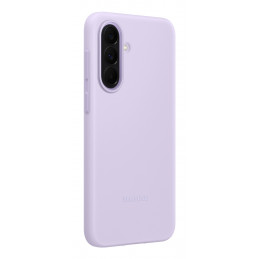 Samsung EF-PA376CVEGWW matkapuhelimen suojakotelo 17 cm (6.7") Suojus Violetti