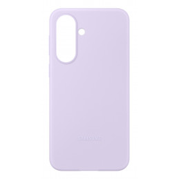 Samsung EF-PA376CVEGWW matkapuhelimen suojakotelo 17 cm (6.7") Suojus Violetti