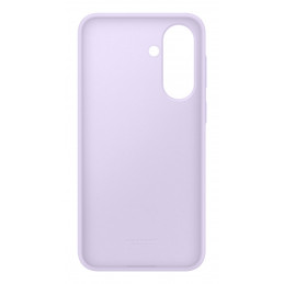 Samsung EF-PA376CVEGWW matkapuhelimen suojakotelo 17 cm (6.7") Suojus Violetti