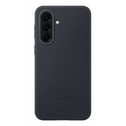 Samsung EF-PA376CBEGWW matkapuhelimen suojakotelo 17 cm (6.7") Suojus Musta