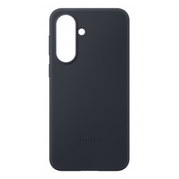 Samsung EF-PA376CBEGWW matkapuhelimen suojakotelo 17 cm (6.7") Suojus Musta