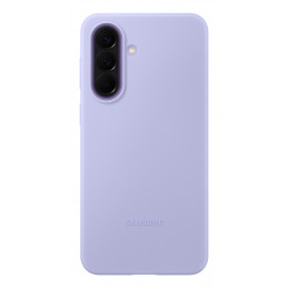 Samsung EF-PA576CVEGWW matkapuhelimen suojakotelo 17 cm (6.7") Suojus Violetti