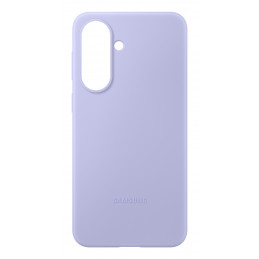 Samsung EF-PA576CVEGWW matkapuhelimen suojakotelo 17 cm (6.7") Suojus Violetti