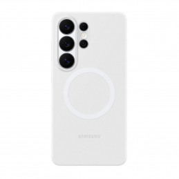 Samsung EF-ES948CWEGWW matkapuhelimen suojakotelo 17,5 cm (6.9") Suojus Valkoinen