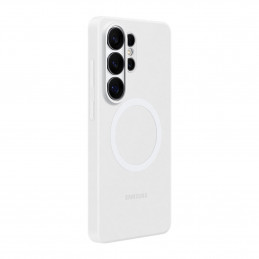 Samsung EF-ES948CWEGWW matkapuhelimen suojakotelo 17,5 cm (6.9") Suojus Valkoinen