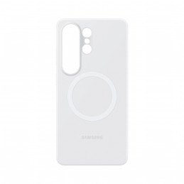 Samsung EF-ES948CWEGWW matkapuhelimen suojakotelo 17,5 cm (6.9") Suojus Valkoinen