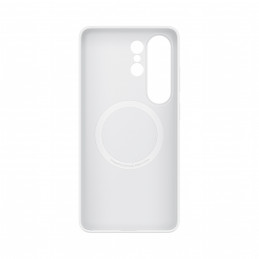 Samsung EF-ES948CWEGWW matkapuhelimen suojakotelo 17,5 cm (6.9") Suojus Valkoinen