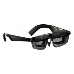 ASUS ROG XREAL R1 Edition 20 älylasit