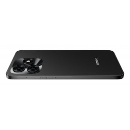 Honor X5c Plus 17,1 cm (6.74") MagicOS 9.0 4 GB 64 GB 5260 mAh Musta
