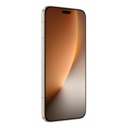 Honor Magic8 Pro 17 cm (6.71") Kaksois-SIM Android 16.0 5G USB Type-C 12 GB 512 GB 6270 mAh Kulta