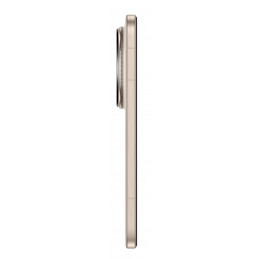 Honor Magic8 Pro 17 cm (6.71") Kaksois-SIM Android 16.0 5G USB Type-C 12 GB 512 GB 6270 mAh Kulta