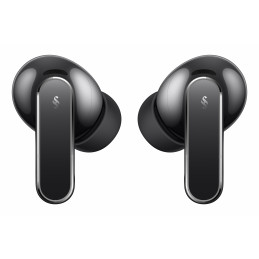Huawei FreeBuds Pro 5 Kuulokkeet Langaton In-ear Puhelut Musiikki Urheilu Päivittäinen USB Type-C Bluetooth Harmaa