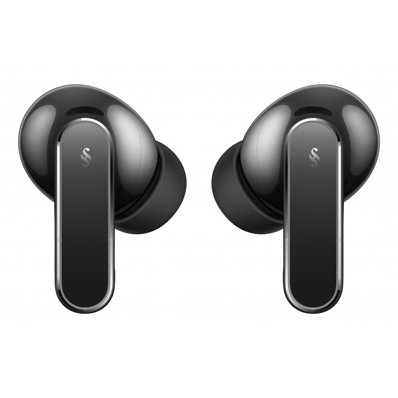 Huawei FreeBuds Pro 5 Kuulokkeet Langaton In-ear Puhelut Musiikki Urheilu Päivittäinen USB Type-C Bluetooth Harmaa