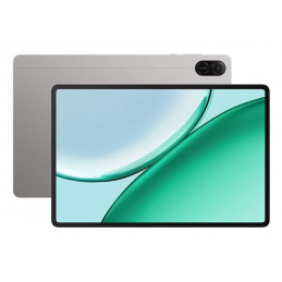 Honor Pad X8b 4G Snapdragon 128 GB 27,9 cm (11") 4 GB Wi-Fi 5 (802.11ac) Android 16 Harmaa