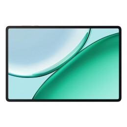 Honor Pad X8b 4G Snapdragon 128 GB 27,9 cm (11") 4 GB Wi-Fi 5 (802.11ac) Android 16 Harmaa