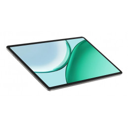 Honor Pad X8b 4G Snapdragon 128 GB 27,9 cm (11") 4 GB Wi-Fi 5 (802.11ac) Android 16 Harmaa