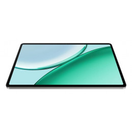 Honor Pad X8b 4G Snapdragon 128 GB 27,9 cm (11") 4 GB Wi-Fi 5 (802.11ac) Android 16 Harmaa