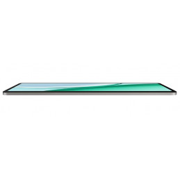 Honor Pad X8b 4G Snapdragon 128 GB 27,9 cm (11") 4 GB Wi-Fi 5 (802.11ac) Android 16 Harmaa