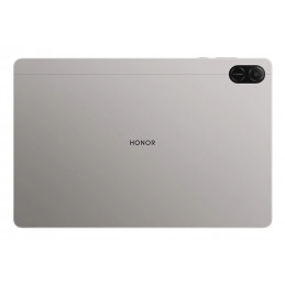 Honor Pad X8b 4G Snapdragon 128 GB 27,9 cm (11") 4 GB Wi-Fi 5 (802.11ac) Android 16 Harmaa