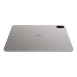 Honor Pad X8b 4G Snapdragon 128 GB 27,9 cm (11") 4 GB Wi-Fi 5 (802.11ac) Android 16 Harmaa