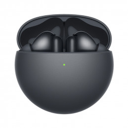 Huawei FreeBuds 7i Kuulokkeet True Wireless Stereo (TWS) In-ear Puhelut Musiikki Bluetooth Musta