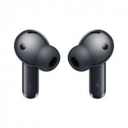 Huawei FreeBuds 7i Kuulokkeet True Wireless Stereo (TWS) In-ear Puhelut Musiikki Bluetooth Musta