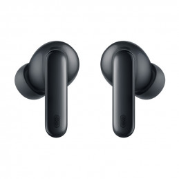 Huawei FreeBuds 7i Kuulokkeet True Wireless Stereo (TWS) In-ear Puhelut Musiikki Bluetooth Musta