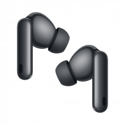 Huawei FreeBuds 7i Kuulokkeet True Wireless Stereo (TWS) In-ear Puhelut Musiikki Bluetooth Musta
