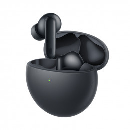 Huawei FreeBuds 7i Kuulokkeet True Wireless Stereo (TWS) In-ear Puhelut Musiikki Bluetooth Musta