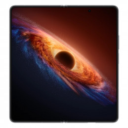 Honor MAGIC V6 16,6 cm (6.52") Hybridi-Dual SIM 5G USB Type-C 16 GB 512 GB 6660 mAh Musta