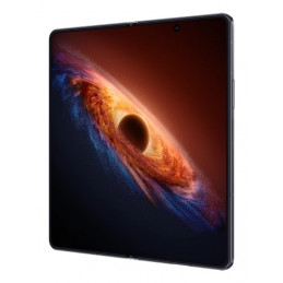 Honor MAGIC V6 16,6 cm (6.52") Hybridi-Dual SIM 5G USB Type-C 16 GB 512 GB 6660 mAh Musta