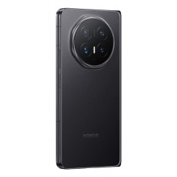 Honor MAGIC V6 16,6 cm (6.52") Hybridi-Dual SIM 5G USB Type-C 16 GB 512 GB 6660 mAh Musta