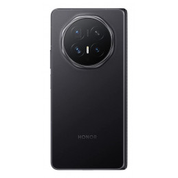 Honor MAGIC V6 16,6 cm (6.52") Hybridi-Dual SIM 5G USB Type-C 16 GB 512 GB 6660 mAh Musta