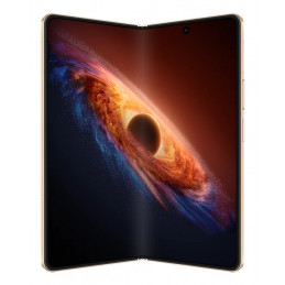 Honor MAGIC V6 16,6 cm (6.52") Hybridi-Dual SIM 5G USB Type-C 16 GB 512 GB 6660 mAh Punainen