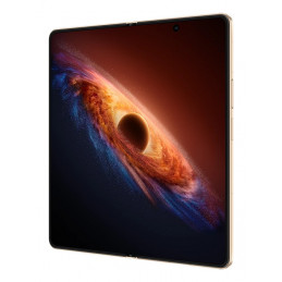 Honor MAGIC V6 16,6 cm (6.52") Hybridi-Dual SIM 5G USB Type-C 16 GB 512 GB 6660 mAh Punainen