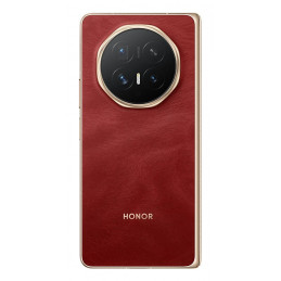 Honor MAGIC V6 16,6 cm (6.52") Hybridi-Dual SIM 5G USB Type-C 16 GB 512 GB 6660 mAh Punainen