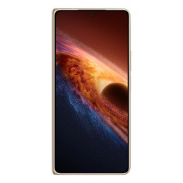 Honor MAGIC V6 16,6 cm (6.52") Hybridi-Dual SIM 5G USB Type-C 16 GB 512 GB 6660 mAh Punainen
