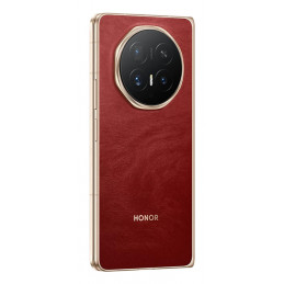 Honor MAGIC V6 16,6 cm (6.52") Hybridi-Dual SIM 5G USB Type-C 16 GB 512 GB 6660 mAh Punainen