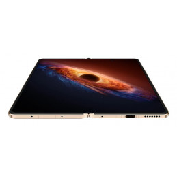 Honor MAGIC V6 16,6 cm (6.52") Hybridi-Dual SIM 5G USB Type-C 16 GB 512 GB 6660 mAh Punainen