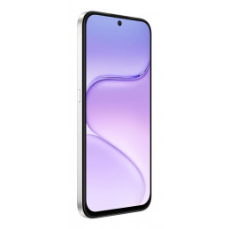 Honor 600 Smart 5G 17,4 cm (6.87") Kaksois-SIM Android 16.0 USB Type-C 4 GB 128 GB 7700 mAh Hopea